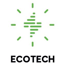 ECOTECH - Rewelacyjne Podłączenie Indukcji Koło