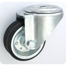 Wyroby metalowe Kobiernice 1