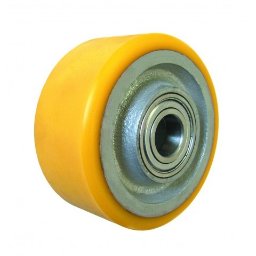 Wyroby metalowe Kobiernice 2