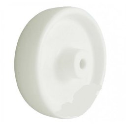 Wyroby metalowe Kobiernice 3