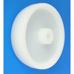 Wyroby metalowe Kobiernice 4