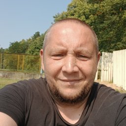 Instal Tech - Sławomir Mandziuk - Instalacje sanitarne Grodzisk Mazowiecki
