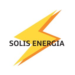 Solis Energia Kamil Legieta - Alternatywne Źródła Energii Częstochowa