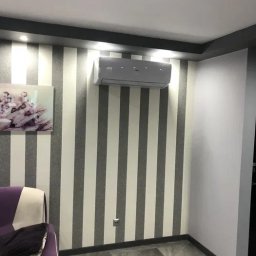 Klimatyzacja do domu Słupsk 2