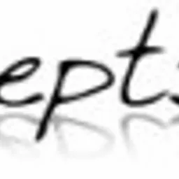 Oferujemy stworzenie stron/sklepów internetowych, logo itp