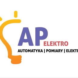 AP-Elektro Patryk Tichanow - Instalacje Alarmowe Augustów