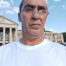 Robbud - Płyty Karton Gips Wrocław