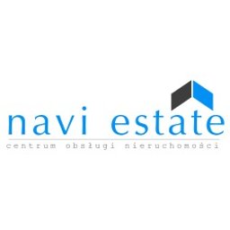 Centrum Obsługi Nieruchomości Navi Estate spółka z ograniczoną odpowiedzialnością - Mieszkania Kraków