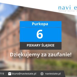 Administrator nieruchomości Kraków 2