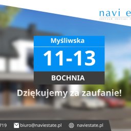 Administrator nieruchomości Kraków 3