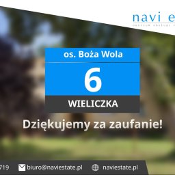 Administrator nieruchomości Kraków 4