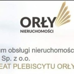 Administrator nieruchomości Kraków 1