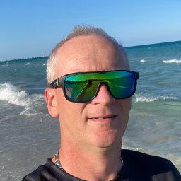 PIERZCHAŁA ELEWACJE BUDYNKÓW - Malowanie Domów Czarny Dunajec