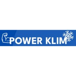 Adam Łuczyk Power Klim - Instalacja Klimatyzacji Sosnowiec