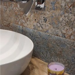 Remonty mieszkań Dąbrowa Górnicza 1