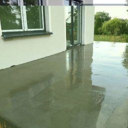 Remonty mieszkań Skierniewice 1