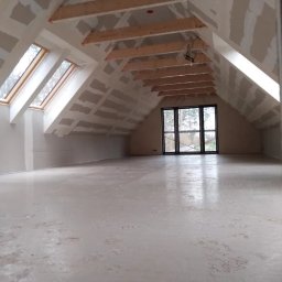 Remonty mieszkań Skierniewice 3