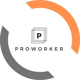 "PROWORKER" Polska Sp. z o.o. - Rekrutacja Pracowników Wrocław