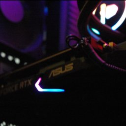 Serwis komputerów, telefonów, internetu Kraków 4