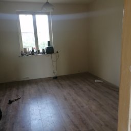 Remonty mieszkań Kielce 2