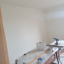 Remonty mieszkań Kielce 4