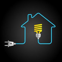 ELDO Instalacje Elektryczne Dominik Sumera