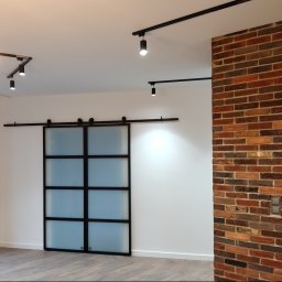 Renova Partner - Montaż Sufit&oacute;w Napinanych Warszawa