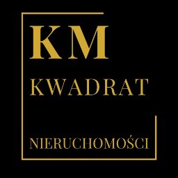 KM Kwadrat Nieruchomości - Tani Certyfikat Energetyczny Mieszkania Ostrowiec Świętokrzyski