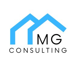 MG Consulting Michał Grośkiewicz