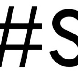 TRIMONS Tracz Sołtys Sp. j. - Frezowanie cnc Radziszów