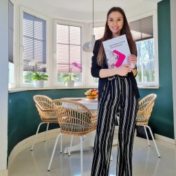 Prezentacja nieruchomości - Dzień Otwarty