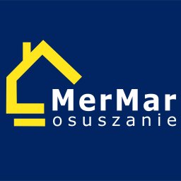 MerMar Osuszanie Sp. z o.o. - Osuszanie Budynków Tarnowskie Góry