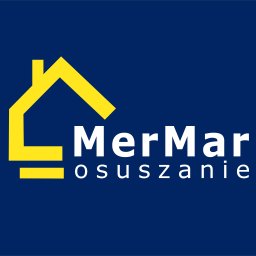 MerMar Osuszanie Sp. z o.o. - Usługi Budowlane Tarnowskie Góry