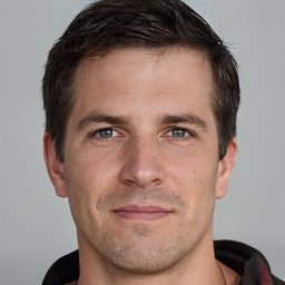 Maciej Wielgo - Księga Identyfikacji Wizualnej Warszawa