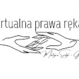 wirtualna prawa ręka - Kancelaria Prawna Wilkowice