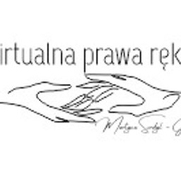 Strony internetowe Wilkowice 1