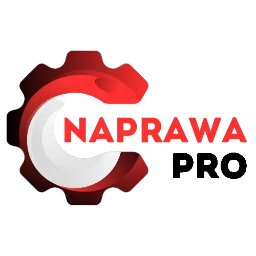 NaprawaPro.pl Volodymyr Yenin - Serwis AGD Warszawa