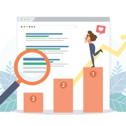 Strony internetowe Kraków 1