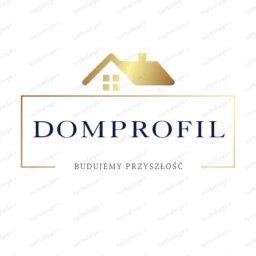 Domprofil - Domy Kanadyjskie Kraków