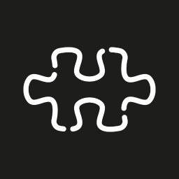 Fabryka Puzzli - Tapety Na Zamówienie Jaroszowice
