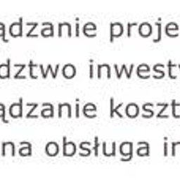 Doradca techniczny Dopiewo 1