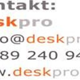 Doradca techniczny Dopiewo 2