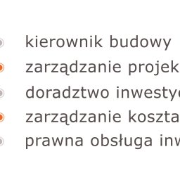 Deskpro - Firma Audytorska Dopiewo