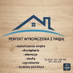Perfekt wykończenia z pasją - Rewelacyjne Wykonanie Elewacji Pruszcz Gdański
