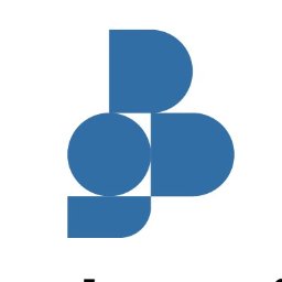 Grupa Bartkowiak GENERALNY WYKONAWCA - Projektowanie Lokali Usługowych Poznań