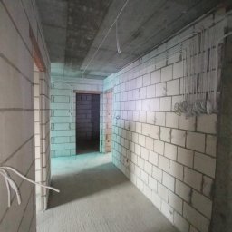 Elektryk Białystok 2