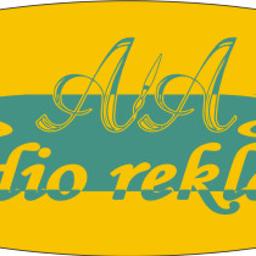 Promocja na wizytówki!