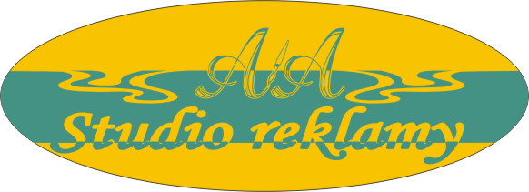 Promocja na wizytówki!