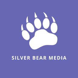 Silver Bear Media - Usługi Marketingowe Olsztyn