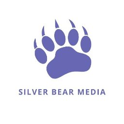 Silver Bear Media - Tworzenie Stron WWW Olsztyn